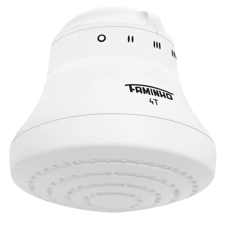 3858_3859_4314_4323_faminho_4t_1_a895ef2b69.png 3858_3859_4314_4323_faminho_4t_1_a895ef2b69.png