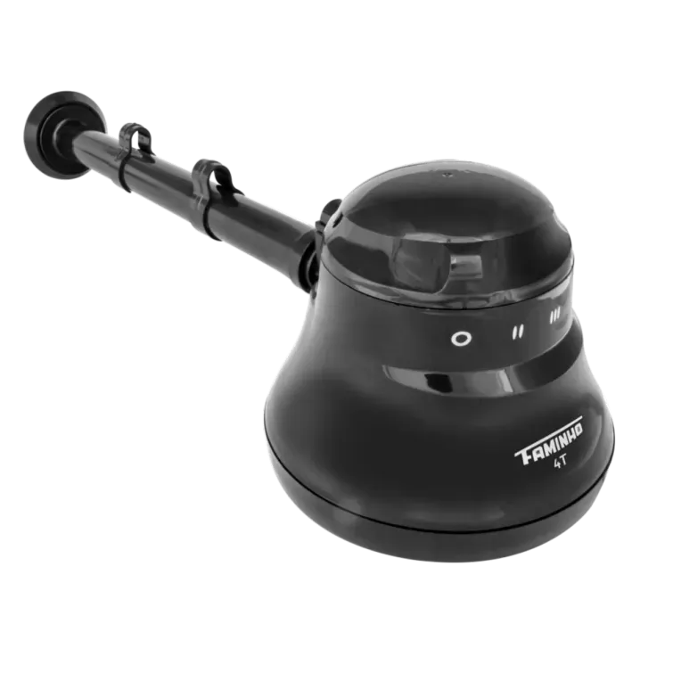 4214_4215_faminho_4t_cano_black_1_f6e08165ab.png 4214_4215_faminho_4t_cano_black_1_f6e08165ab.png