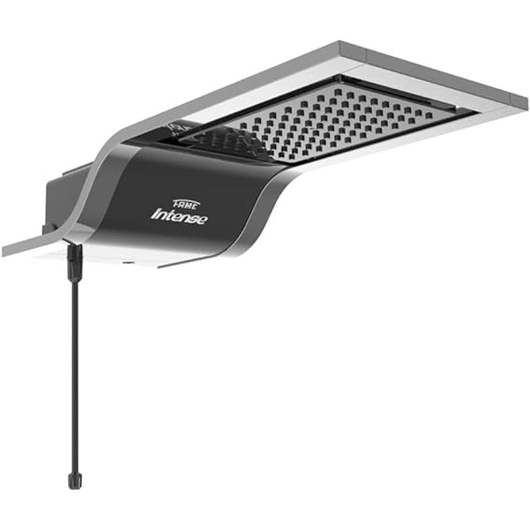 41fj9OD+CgL._AC_SX569_.jpg 41fj9OD+CgL._AC_SX569_.jpg