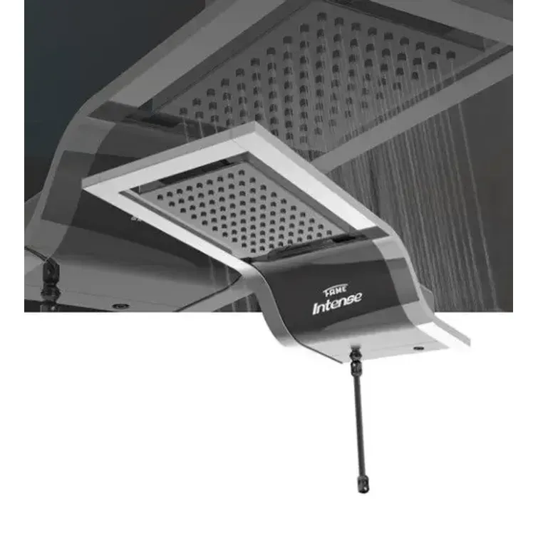 6a1408c468630b1d01bb1737fecd39db.png 6a1408c468630b1d01bb1737fecd39db.png