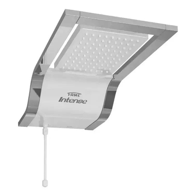 D_NQ_NP_972442-MLU79057459300_092024-O.png D_NQ_NP_972442-MLU79057459300_092024-O.png