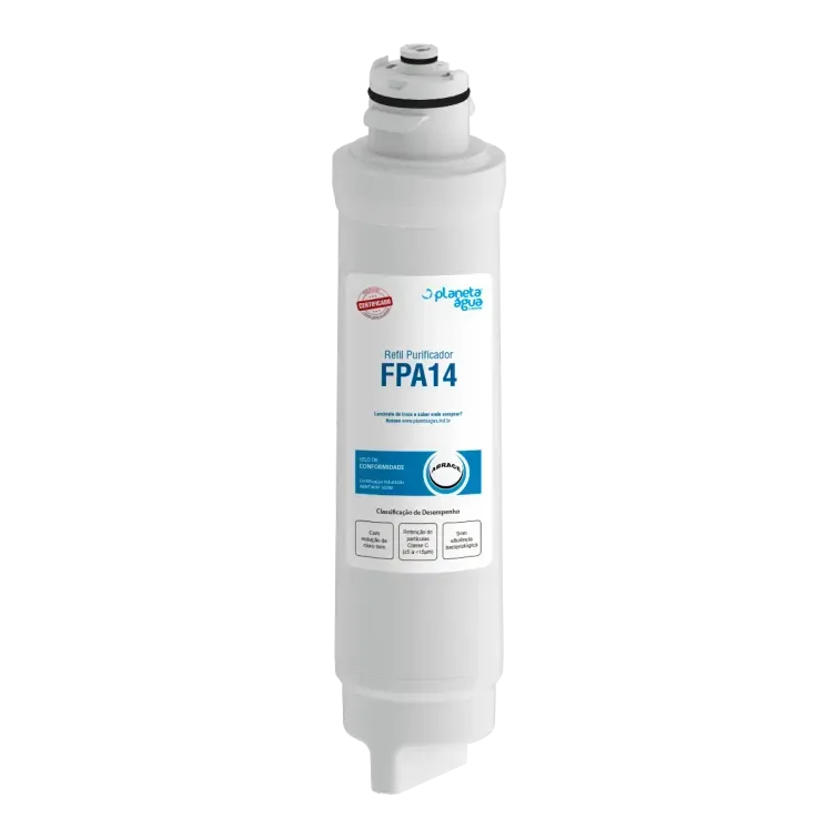 8ff729a4a8ea502d8796f380242a8e49.png 8ff729a4a8ea502d8796f380242a8e49.png