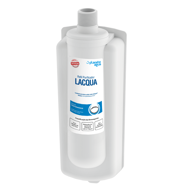 w8MRVlY91NOb.png w8MRVlY91NOb.png