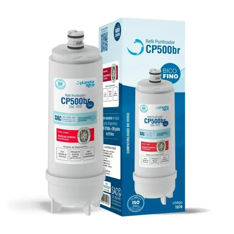 190814-800-800.png 190814-800-800.png