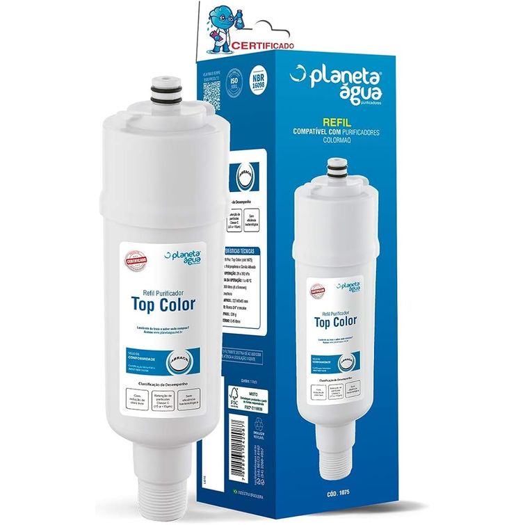 61gOW-F8vUL._AC_SX679_.jpg 61gOW-F8vUL._AC_SX679_.jpg