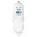 27c7c70733981c3e81b2cf3334099be8.png