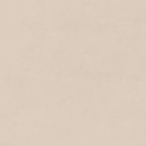 elizabeth-urban-beige-esm-acet-60x60cm-01.jpg