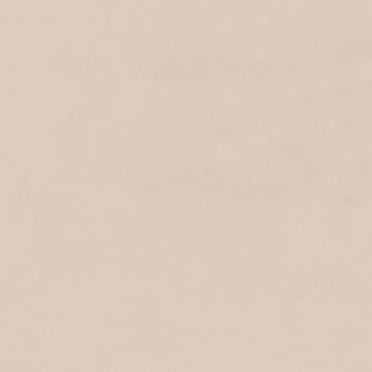 elizabeth-urban-beige-esm-acet-60x60cm-01.jpg elizabeth-urban-beige-esm-acet-60x60cm-01.jpg