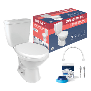 combo-completo-loren-way---branco