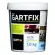 D_NQ_NP_937836-MLB80764216615_112024-O-cola-acrilica-gartfix-deco-para-moldura-e-rodapes-1kg