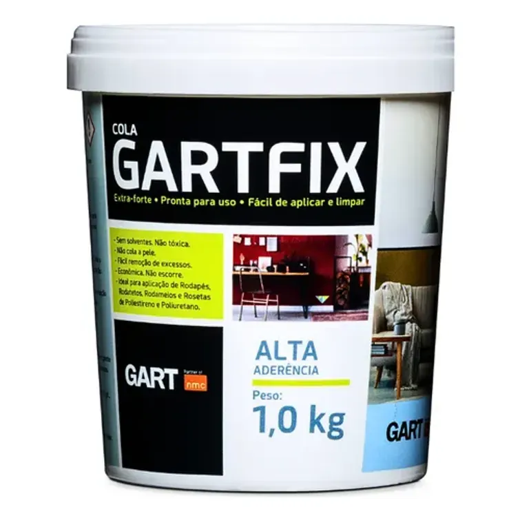 D_NQ_NP_937836-MLB80764216615_112024-O-cola-acrilica-gartfix-deco-para-moldura-e-rodapes-1kg D_NQ_NP_937836-MLB80764216615_112024-O-cola-acrilica-gartfix-deco-para-moldura-e-rodapes-1kg