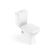 S3_ROCA_C329723000_KIT_BACIA_C_CX_CP_INST_DEBBA_CLASSIC_BRDEBBA_CLASSIC_BLMT_t_Product_Pictures_TF_Mob_prod_xxl_v2
