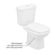 kit_vaso_sanitario_caixa_acoplada_assento_3_6l_sabatini_icasa_90169450_1940_600x600