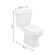 kit_vaso_sanitario_caixa_acoplada_assento_3_6l_sabatini_icasa_90169450_3edb_600x600
