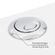 kit_vaso_sanitario_caixa_acoplada_assento_3_6l_sabatini_icasa_90169450_8317_600x600