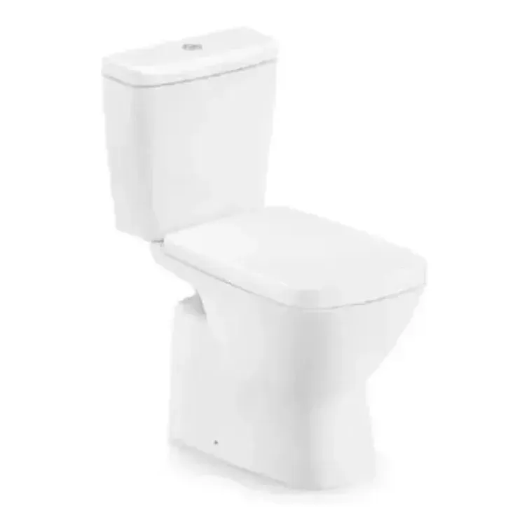 D_NQ_NP_655342-MLB49093493958_022022-O D_NQ_NP_655342-MLB49093493958_022022-O