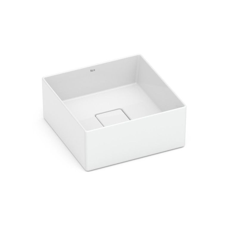 S1_ROCA_A32722N000_CUBA_AP_300_SM_T3_TERRA_BR_t_Product_Pictures_TF_Mob_prod_xxl_v2 S1_ROCA_A32722N000_CUBA_AP_300_SM_T3_TERRA_BR_t_Product_Pictures_TF_Mob_prod_xxl_v2