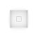 S3_ROCA_A32722N000_CUBA_AP_300_SM_T3_TERRA_BR_t_Product_Pictures_TF_Mob_prod_xxl_v2