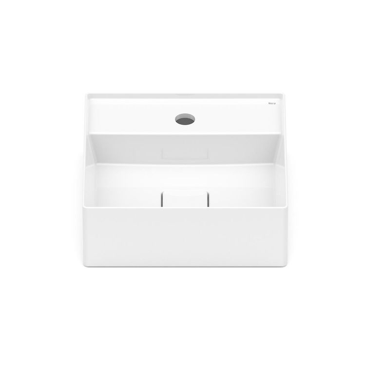 S2_ROCA_A32787W000_CUBA_AP_350_CM_T8_TERRA_BR_t_Product_Pictures_TF_Mob_prod_xxl_v2 S2_ROCA_A32787W000_CUBA_AP_350_CM_T8_TERRA_BR_t_Product_Pictures_TF_Mob_prod_xxl_v2