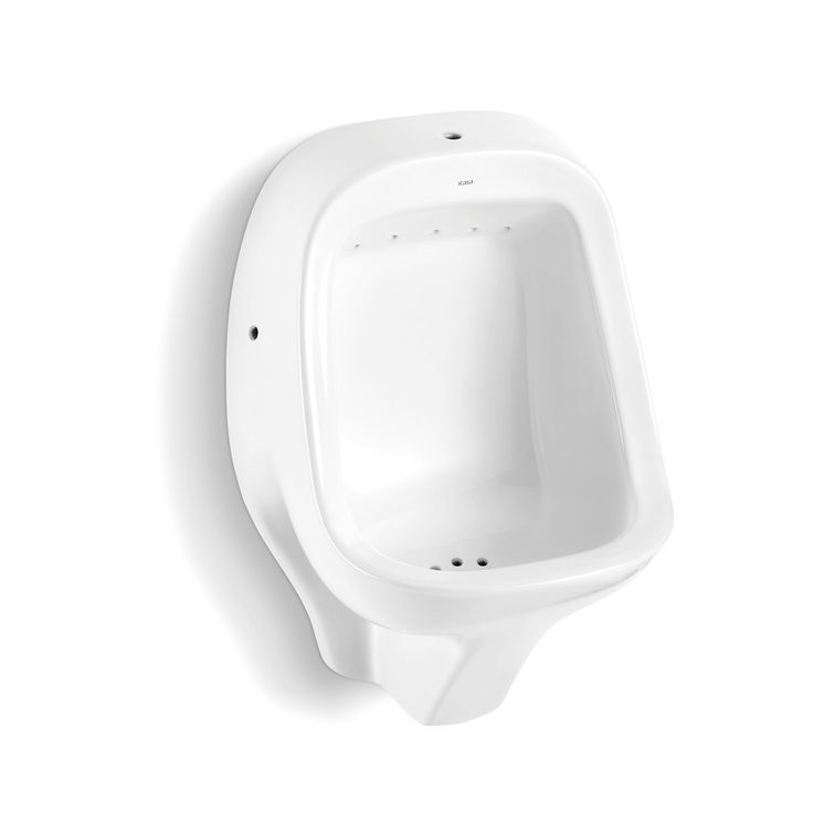 im1-mictorio im1-mictorio