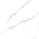 w=1036,h=832,f=webp,fit=contain,q=85
