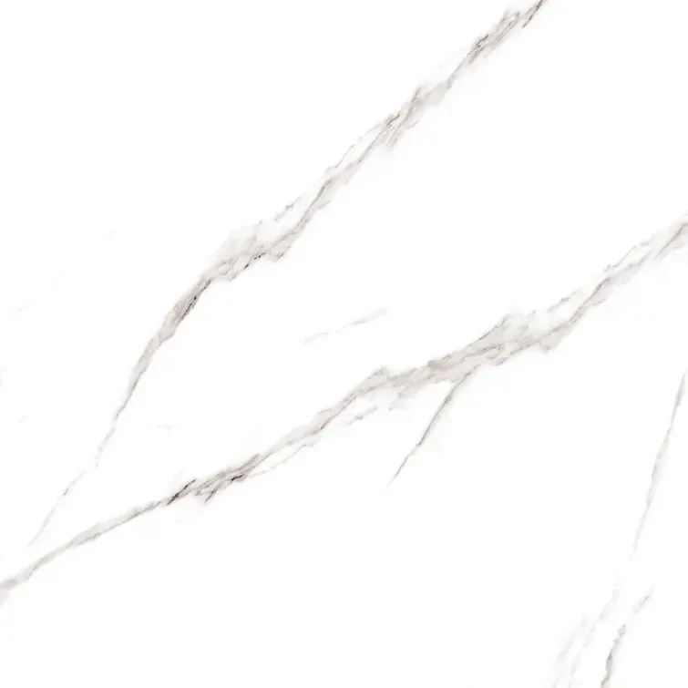 w=1036,h=832,f=webp,fit=contain,q=85