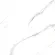 w=1036,h=832,f=webp,fit=contain,q=86