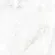 w=1036,h=832,f=webp,fit=contain,q=3