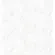 w=1036,h=832,f=webp,fit=contain,q=4