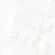 w=1036,h=832,f=webp,fit=contain,q=6