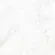 w=1036,h=832,f=webp,fit=contain,q=7