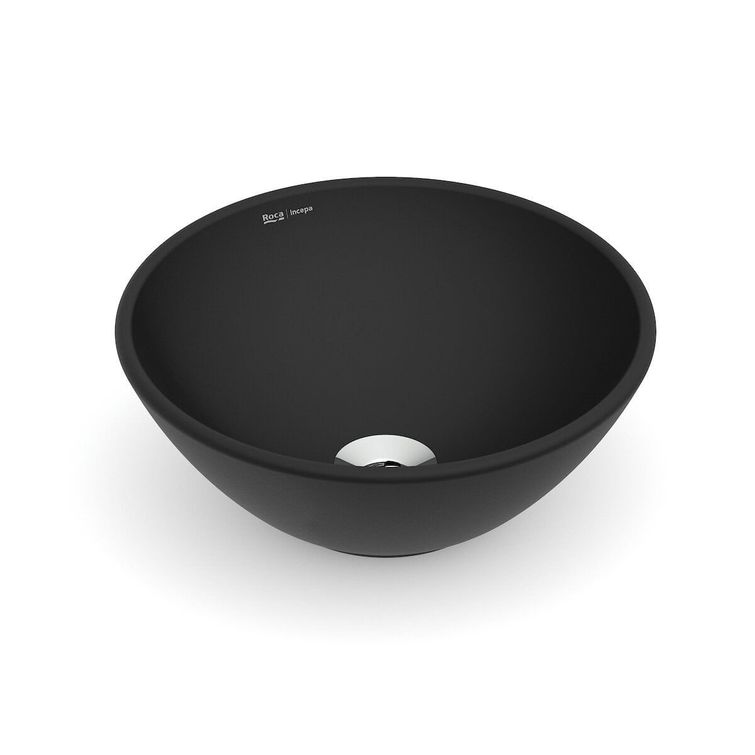 20250701_1850970087108_2_1 20250701_1850970087108_2_1