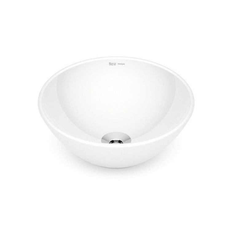 20250703_1850970017100_0_1 20250703_1850970017100_0_1