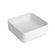 imagem-principal_l.11030.17_GGG
