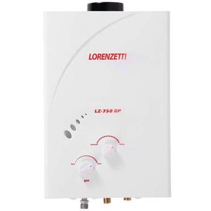 aquecedor_de_agua_a_gas_glp_7l_lorenzetti_87802435_0001_600x600
