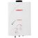 aquecedor_de_agua_a_gas_glp_7l_lorenzetti_87802435_0001_600x600