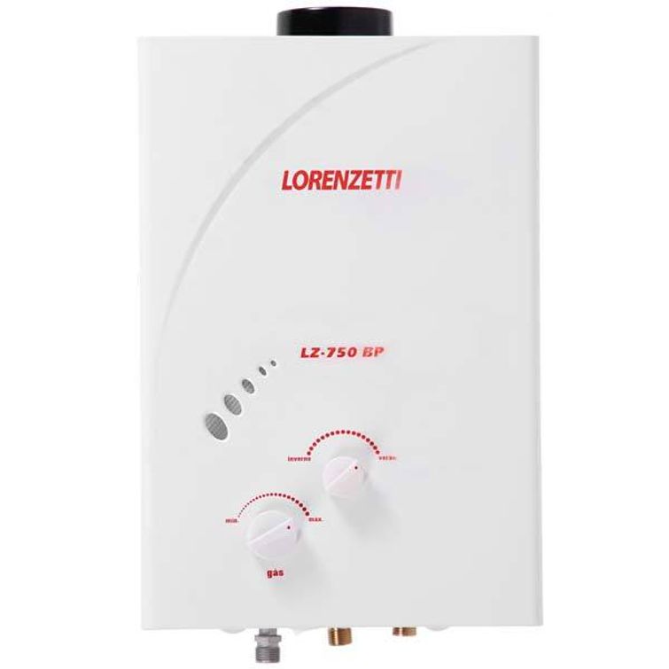 aquecedor_de_agua_a_gas_glp_7l_lorenzetti_87802435_0001_600x600