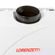 aquecedor_de_agua_a_gas_glp_7l_lorenzetti_87802435_0005_600x600