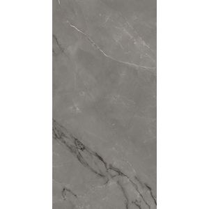 eliane-marmo-grafite-po-80x160cm-01