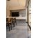 eliane-marmo-grafite-po-80x160cm-projeto-dois-quatro-um-arquitetura-amb12
