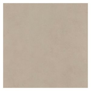 porcelanato_interno_84x84cm_metropole_portland_eliane_92266615_eadc_600x600