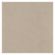 porcelanato_interno_84x84cm_metropole_portland_eliane_92266615_eadc_600x600