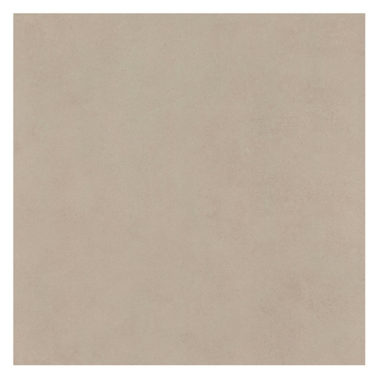 porcelanato_interno_84x84cm_metropole_portland_eliane_92266615_eadc_600x600