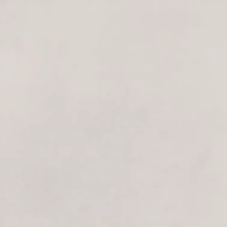 porcelanato_eliane_quartzo_acetinado_retificado_84_x_84_10353_1_a1f80ff9b3e640b5ff46d64885fd348e porcelanato_eliane_quartzo_acetinado_retificado_84_x_84_10353_1_a1f80ff9b3e640b5ff46d64885fd348e