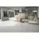 porcelanato_eliane_quartzo_acetinado_retificado_84_x_84_10353_2_32fa372a0ef7079cb7f5b830c353e5d1