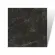 semigres_polido_pico_ppi70890r_in_out_73x73cm_retificado_2519_3_12817ae8d65b7822f56321ff485e44ac