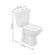 kit_vaso_sanitario_caixa_acoplada_assento_3_6l_mariana_icasa_91792666_9d1e_600x600