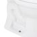 kit_vaso_sanitario_caixa_acoplada_assento_3_6l_mariana_icasa_91792666_976b_600x600