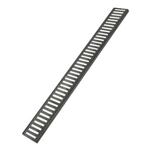 grelha-aluminio-linearccaixilho10x100-cod1-VO00019-800x800