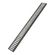 grelha-aluminio-linearccaixilho10x100-cod1-VO00019-800x800